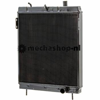 Radiateur  - 15413454